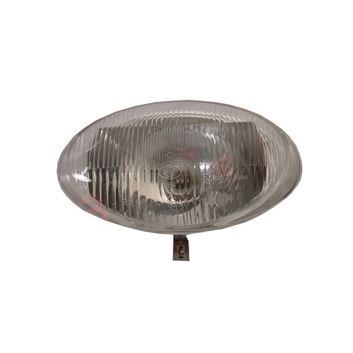 Faro ecie italjet - ecie, 125