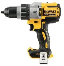 DEWALT DCD996NT 18V Trapano a