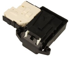 Elettroserratura per lavatrice