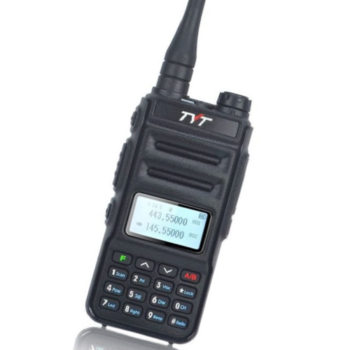 Tyt uv98 10w ham - 10w, radio
