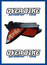SERBATOIO CARBURANTE APRILIA SXV RXV 450 550 ANNO 2006 2007 2008 2009 USATO