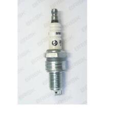 Candela accensione BRISK