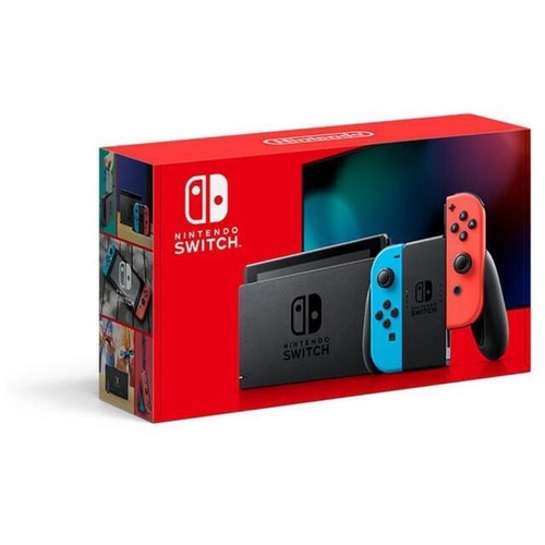 Venduta nintendo - ,