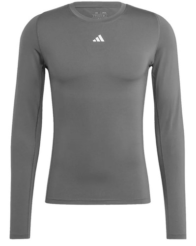 Adidas techfit cold rdy - adidas,