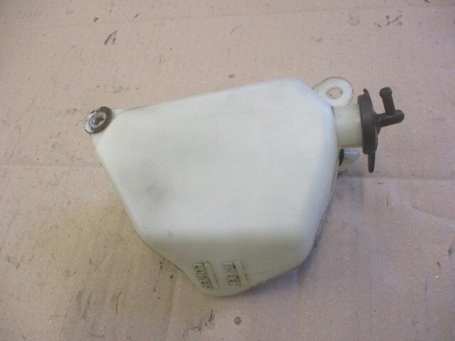Vase expansion pour honda - d'expansion,