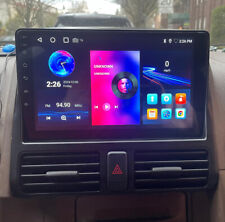Autoradio Carplay Android 15