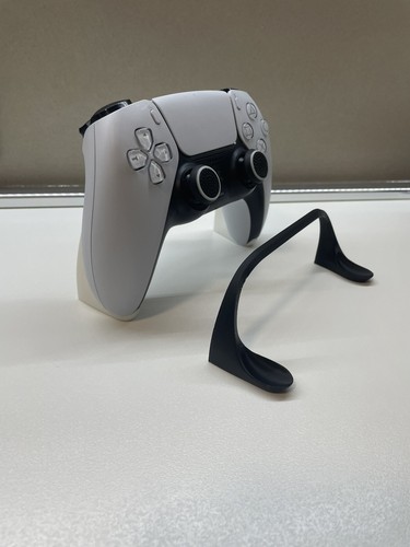 Stand supporto controller ps5 - stand,