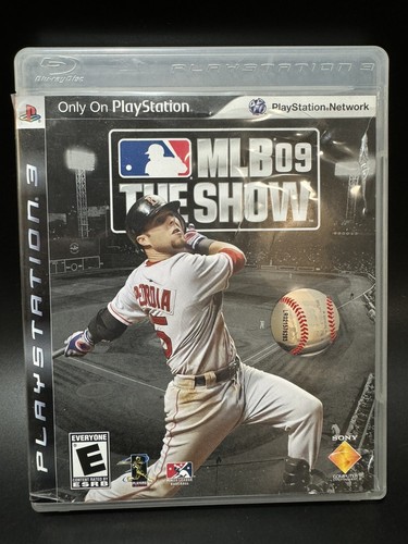 Mlb the show - mlb, (sony