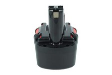 Batteria 12V 2Ah per Bosch