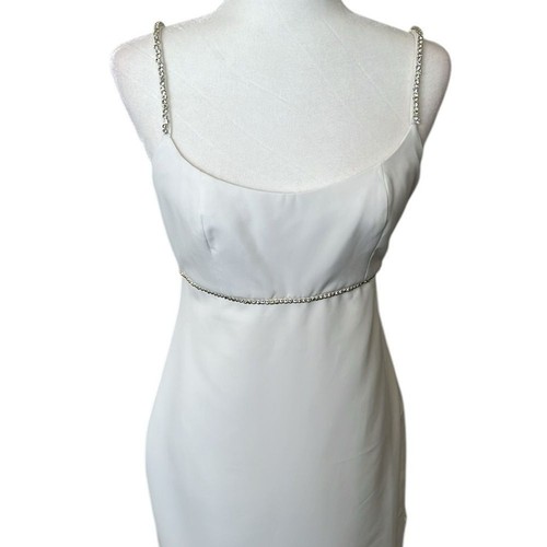 Abito midi sachin babi bhldn - sachin,