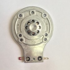 Diaframma in metallo AFT per