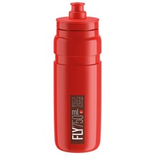 Borraccia Elite Fly Elite per