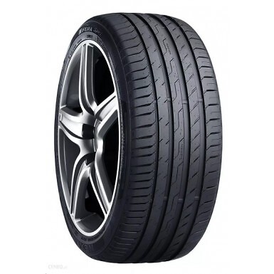 235 r18 nexen - 235/45, n