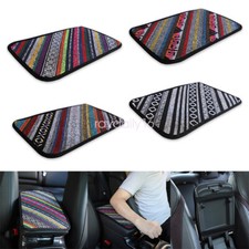 Elegante cuscino protezione