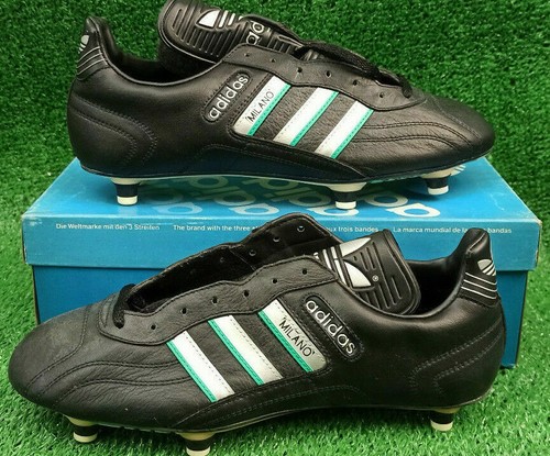 Scarpe calcio adidas vintage - adidas,