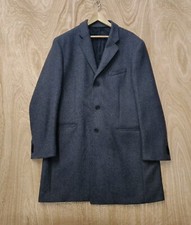 Mario Bellucci Banana Republic