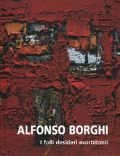 Alfonso Borghi:I folli