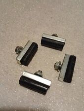 Nos Pattini Freno Frena Nuovi