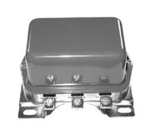 178672 REGOLATORE DI TENSIONE MOTO GUZZI V7 700 1967 1968 1969