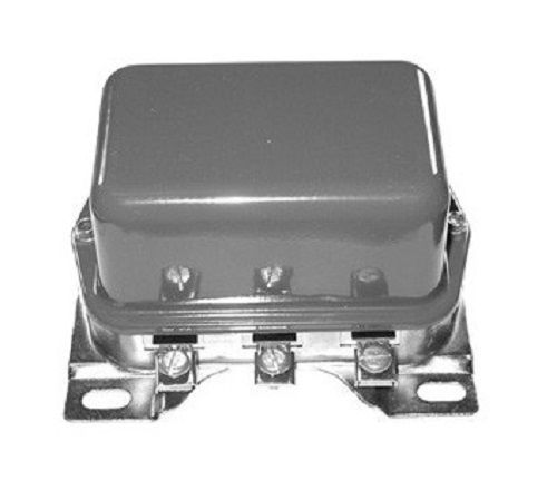 178672 regolatore tensione - 178672,