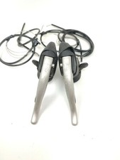 Leve lever Campagnolo