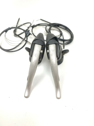 Leve lever campagnolo - leve,