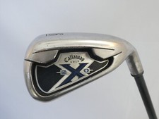 Ferro da stiro Callaway X-20 #