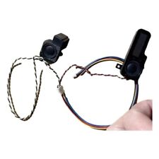 Altoparlante integrato per