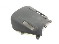 COPERCHIO ANTERIORE CARENA