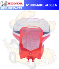 HONDA 2019-2020 CRF450L