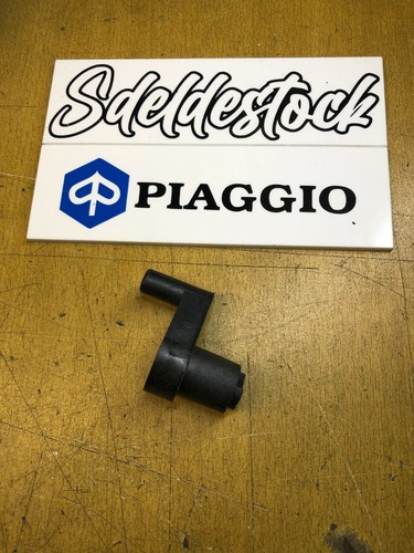 Came serrure selle - came, piaggio