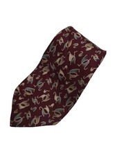 Trussardi ACTION cravatta