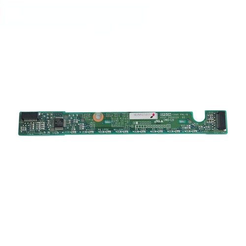 Scheda led originale epson - led,