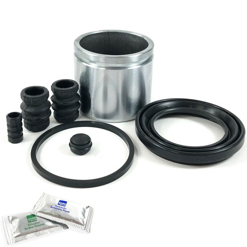 Kit ricostruzione pinza - kit,