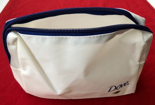 Poschet beauty case - beauty,