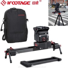 IFOOTAGE Shark Slider Mini