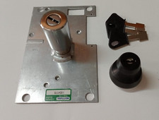 DOPPIA POMPA DI RICAMBIO PER