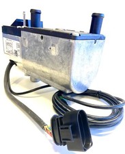 Riscaldamento a pavimento