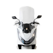 PAREBREZZA CLASSIC PER HONDA PCX 125 2021 2022 2023