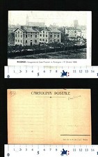 FORMIGINE (M) - INAUGURAZIONE