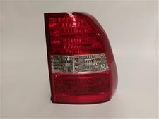 FANALE POSTERIORE DESTRO Kia