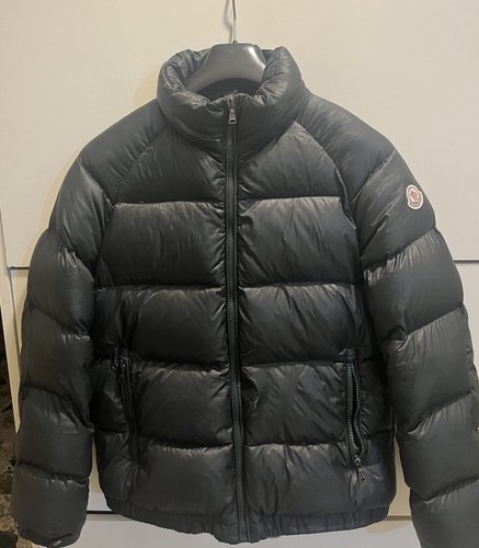 Moncler doudoune legere - moncler,