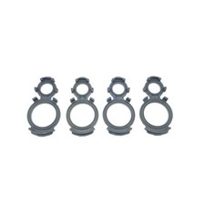 110610064 Kit guarnizione foro