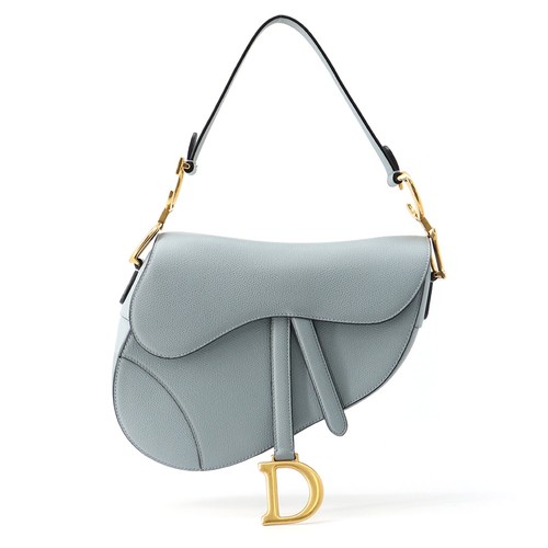 Borsa sella dior pelle - da, in