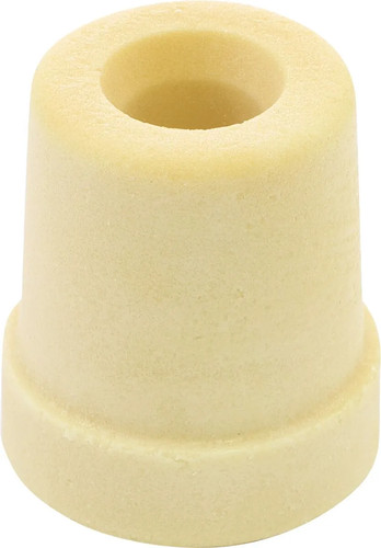 Kyb 120341200101 bump rubber - kyb,