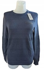 Felpa da donna Guess Jeans