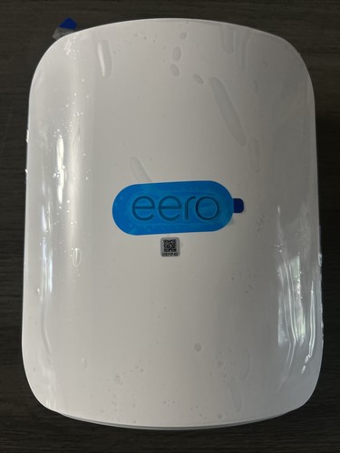 Router eero max tri - router,