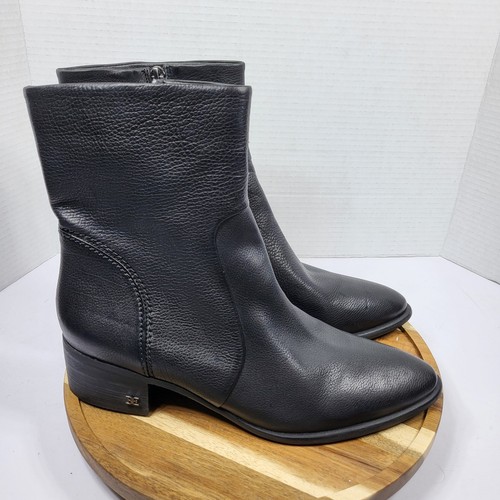 Stivali sam edelman hilary - stivali,