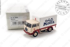 BREKINA 1:87 H0 58609 Fiat 642