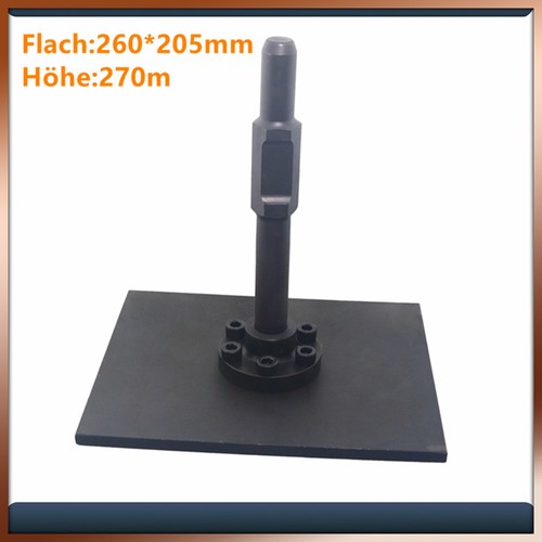 Compressore pavimento jack - compressore,
